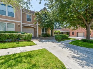 1823 Genesee St, Houston, TX 77019
