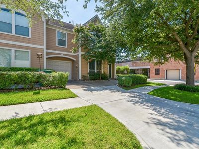 1823 Genesee St, Houston, TX, 77019