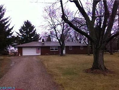 1st image of 5222 Alum Creek Dr