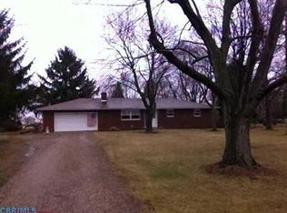 5222 Alum Creek Dr, Groveport, OH 43125