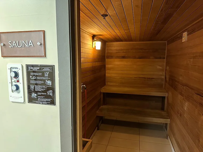 121 Washington Ave S #1412 — Photo 29
