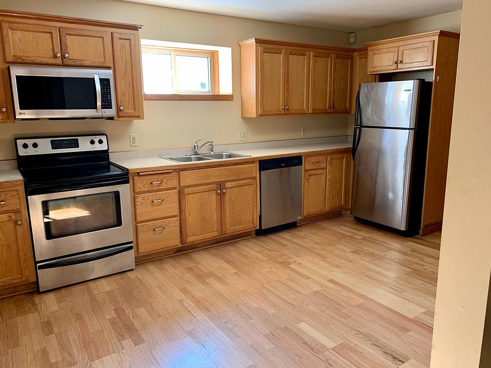 1st image of 4347 Fremont Ave N #3
