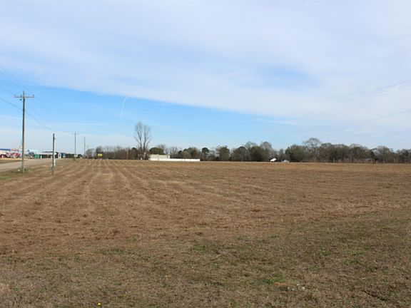 3rd image of 0 State Highway 87