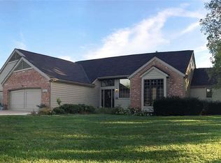 1621 E 686th Rd, Lawrence, KS 66049