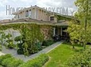 25731 Bronte Ln, Stevenson Ranch, CA 91381