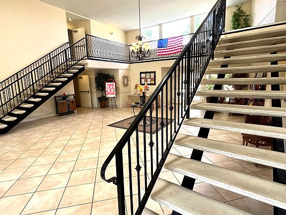 2nd image of 4570 54th St Unit 205