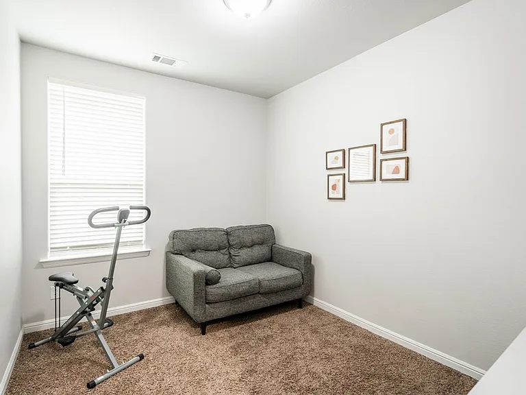 7211 Thomas Paine Rd — Photo 21