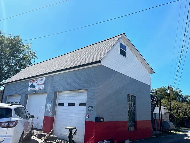 1 bed, $800 — Photo 3
