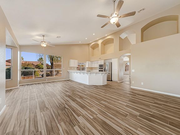 2nd image of 9530 E Nacoma Dr