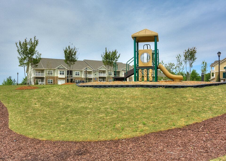 627 Brier Crest Crst Evans, GA, 30809 Apartments for Rent Zillow