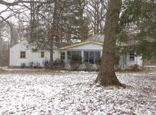 15153 Marks Rd, Strongsville, OH 44149