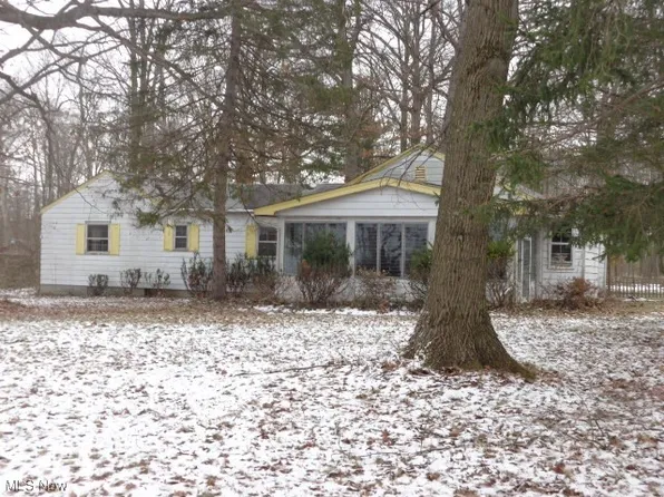 15153 Marks Rd, Strongsville, OH 44149