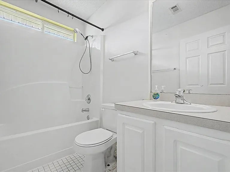 3151 Border Creek Rd — Photo 20