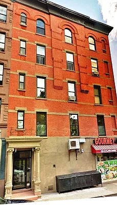 Rented by Owner | media 4