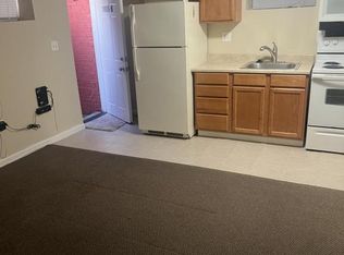 3010 Saint Clair Dr, Temple Hills, MD 20748