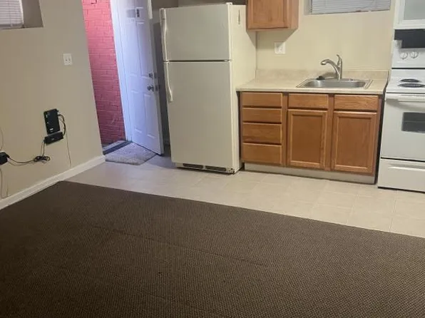 3010 Saint Clair Dr, Temple Hills, MD 20748