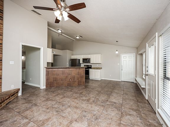 5th image of 5322 Brookport Dr