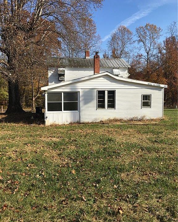 1st image of 2385 Flint Hill Rd