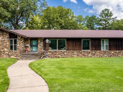(Undisclosed Address), Conway, AR, 72034