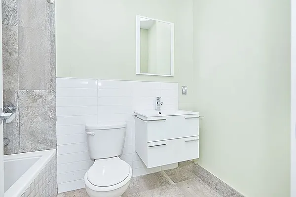 Rented by Skyward | media 47