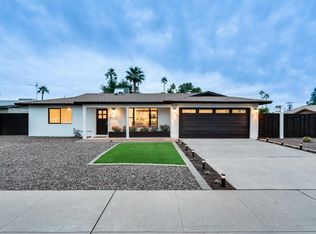 8225 E Sage Dr, Scottsdale, AZ 85250
