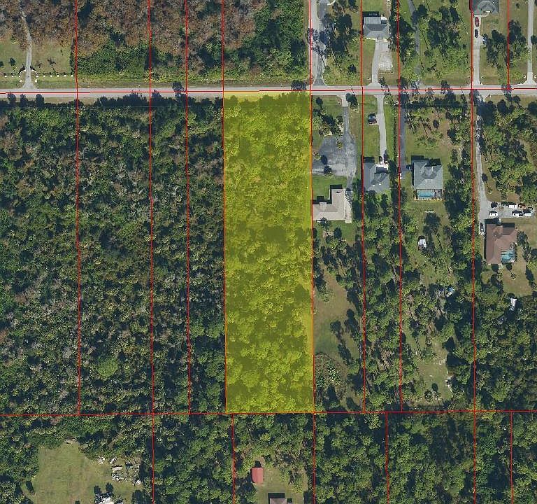 1st image of (Undisclosed Address)