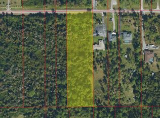 (Undisclosed Address), NAPLES, FL 34120