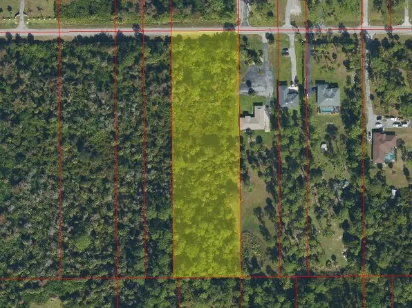 (undisclosed Address), NAPLES, FL 34120
