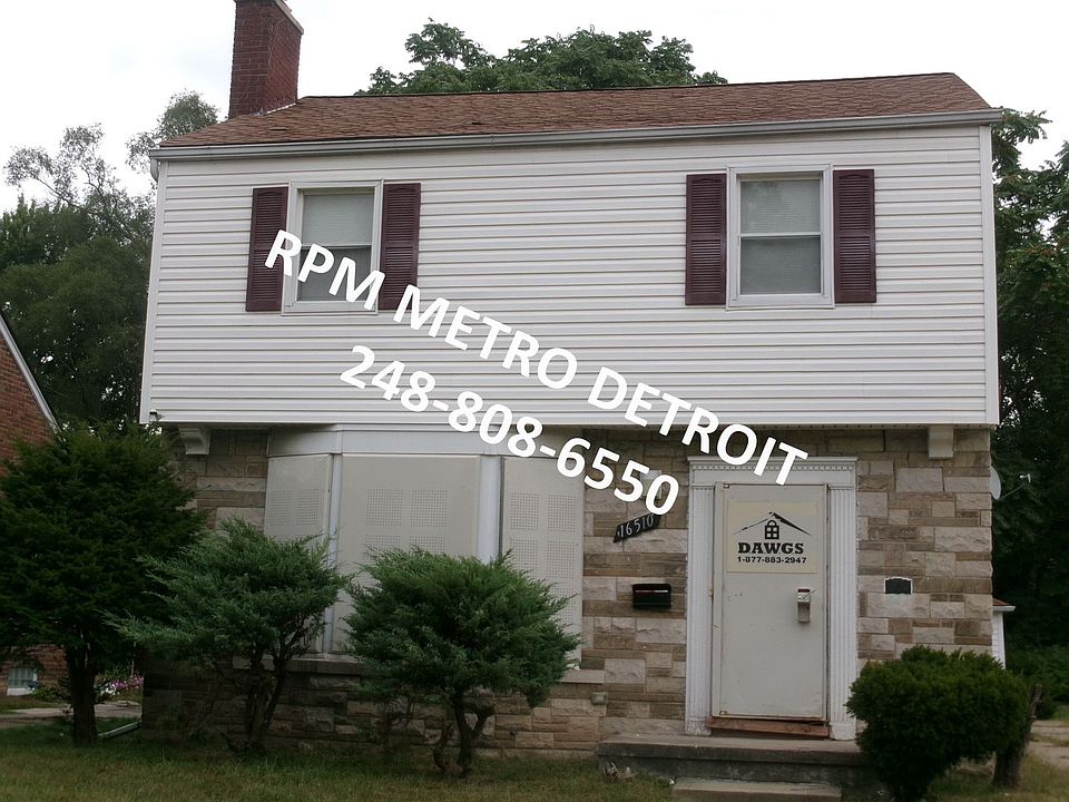 1st image of 16510 Sussex St