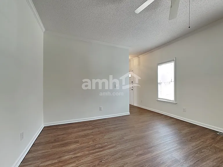 5805 Brookshadow Dr — Photo 7