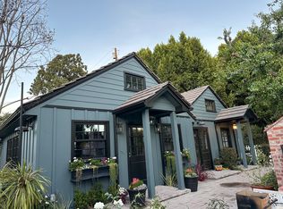 6332 Orion Ave, Van Nuys, CA 91411