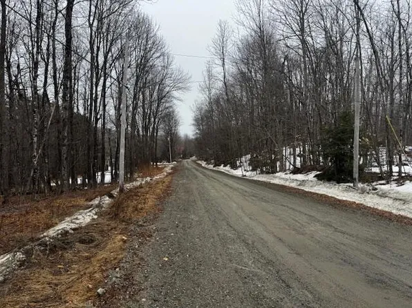 M13 L23-B Greenleaf Road, Anson, ME 04911