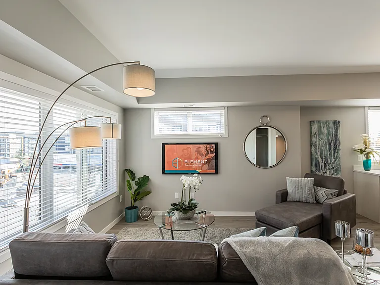 20 Ken Oblik Dr — Photo 29