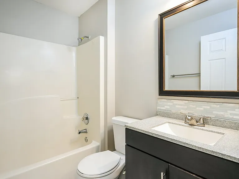 3356 Kelsey Ln — Photo 15
