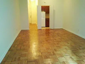 Rented by ALTER REALTY CO INC