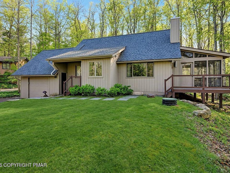 1st image of 312 Foxglove Pl