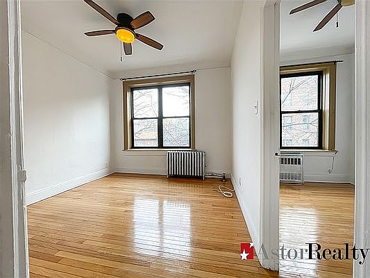1st image of 30-92 36th St #2
