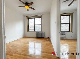 30-92 36th St #2, Astoria, NY 11103