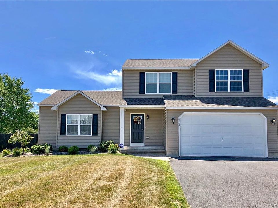 1st image of 4740 Lynnville Way