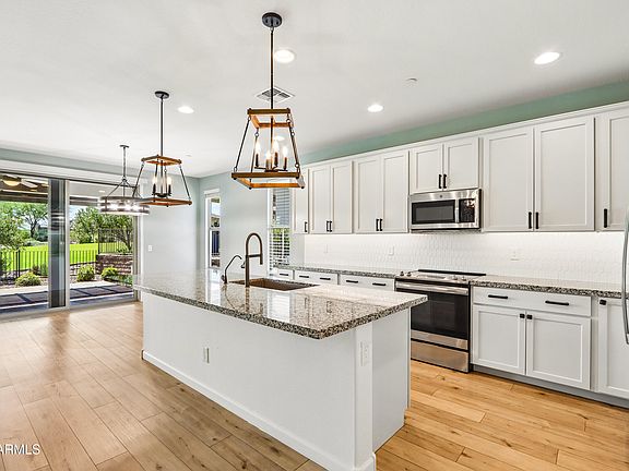 2nd image of 17667 E CHEVELON CANYON Circle