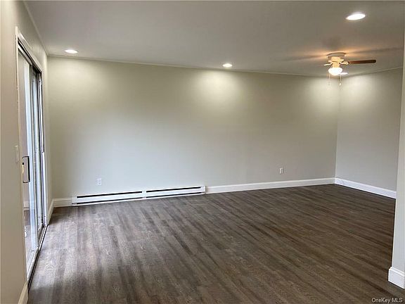 4th image of 4 Germonds Vlg APT 7