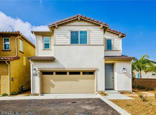 31710 Luther Dr, Menifee, CA 92584