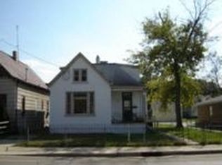 2022 W Rohmann Ave, West Peoria, IL 61604