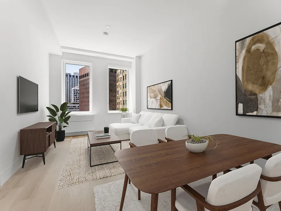 55 Broad St #2401