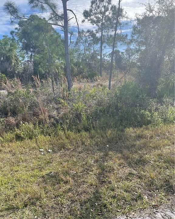 1st image of 2374 McKaig St