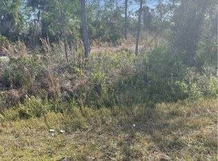 2374 McKaig St, Pt Charlotte, FL 33953
