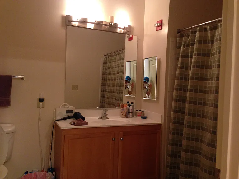 2665 Prosperity Ave #128 — Photo 11