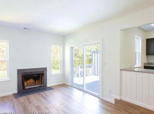 6 Karen Dr #6, Tinton Falls, NJ 07753