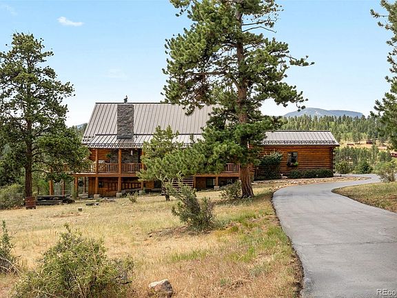 3rd image of 286 Heron Court