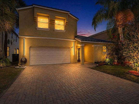 2nd image of 5367 NW 106th Drive